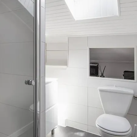 Villa Moderne Pour 12 à Avec Piscine - Fr-1-791-27 Capbreton