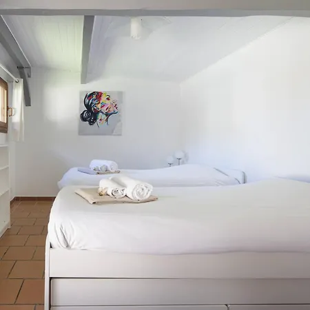 Villa Moderne Pour 12 à Avec Piscine - Fr-1-791-27 Capbreton