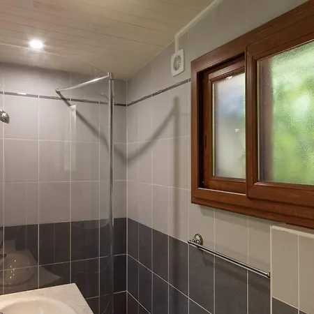 Moderne Pour 12 à Avec Piscine - Fr-1-791-27 Villa Capbreton